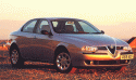 [thumbnail of 1998 Alfa Romeo 156 f3q.jpg]